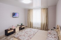ул.  Куликовская 98 кв.74